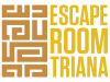 Escape Room Triana