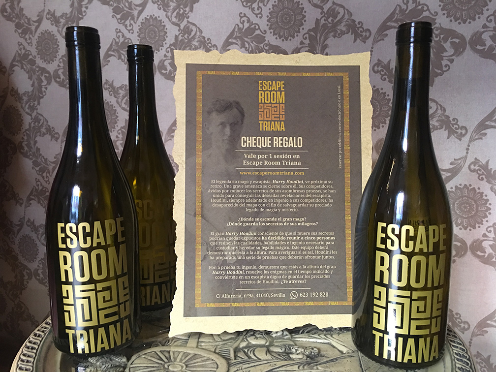 cheque-regalo-escaperoomtriana