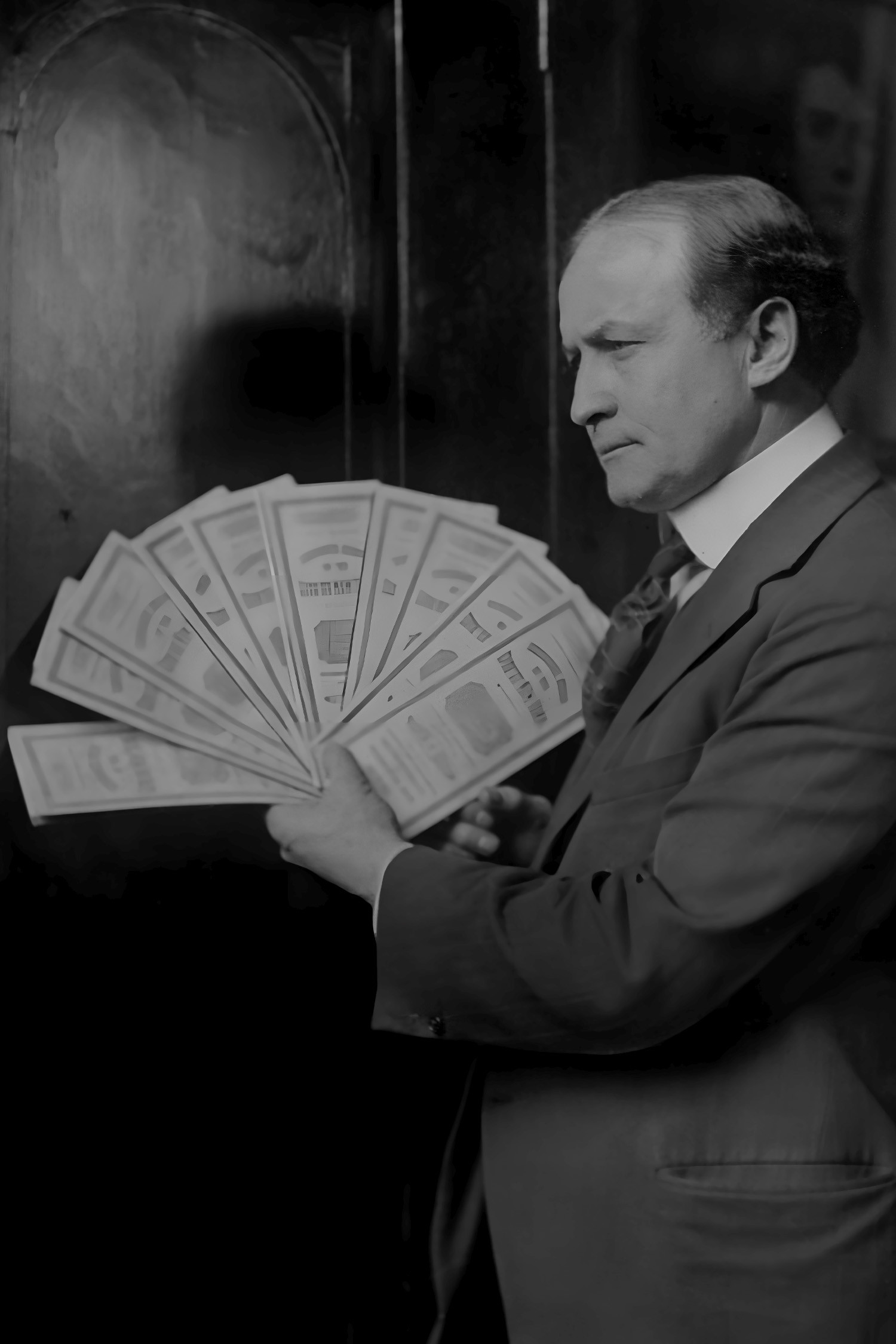 Escape Room Triana - Cheques Regalo