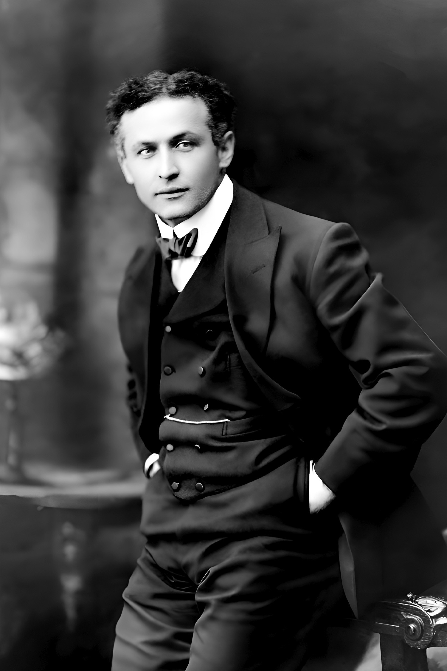 Escape Room Triana - Tarifas