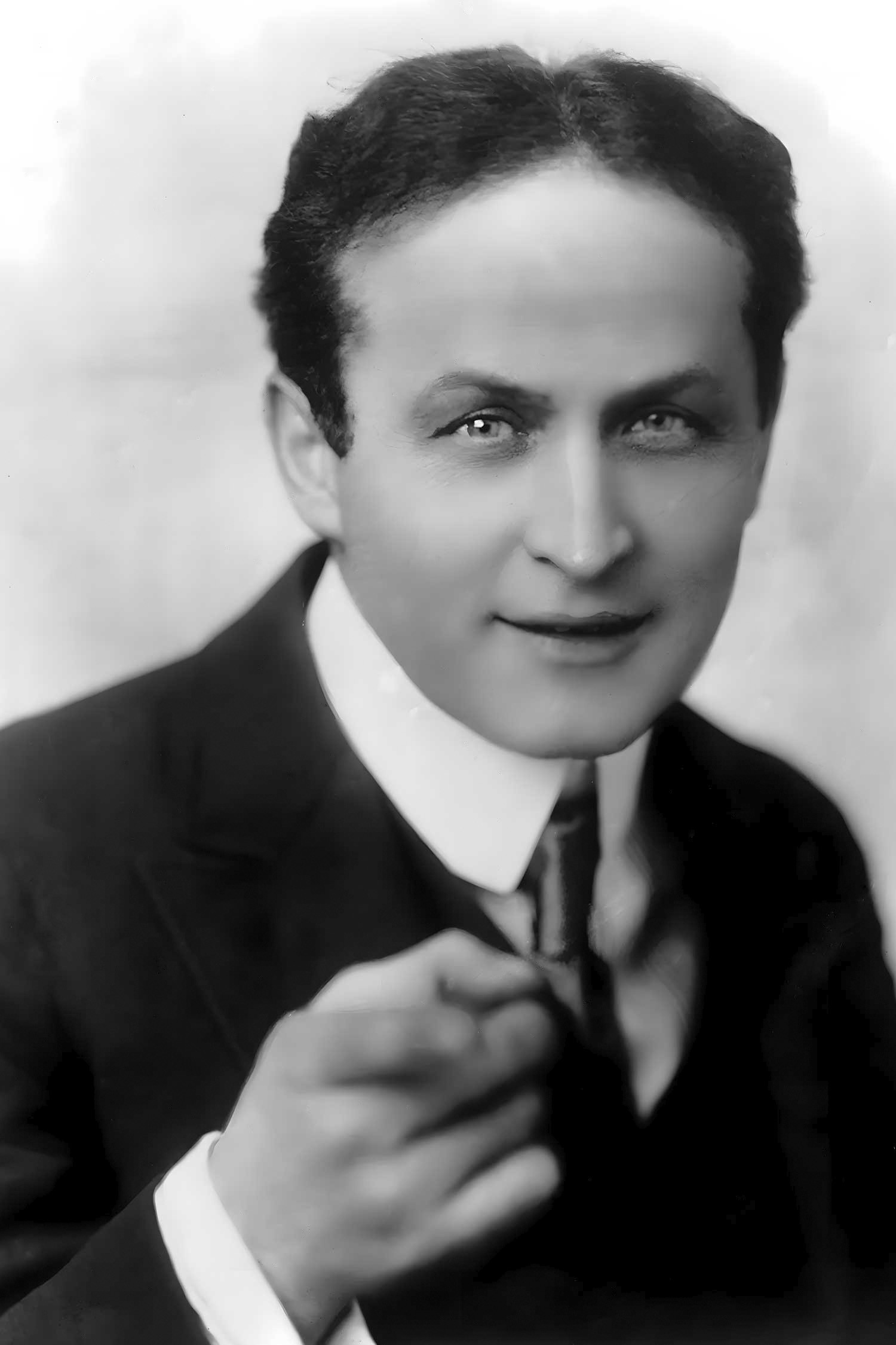 Escape Room Triana - Reservar